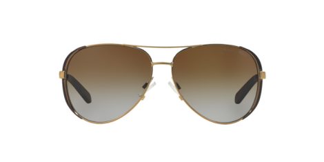 Michael Kors napszemüveg MK 5004 1014/T5
