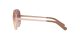 Michael Kors napszemüveg MK 5004 1108/6F