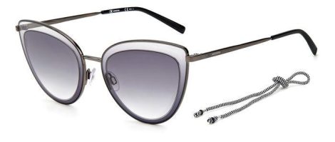 M Missoni napszemüveg MMI 0019/S 807/9O M Missoni napszemüveg MMI 0019/S 807/9O