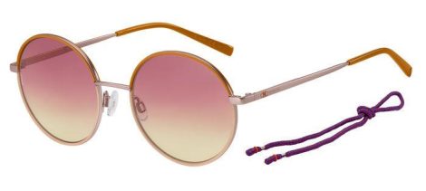 M Missoni napszemüveg MMI 0035/S 09Z/TX