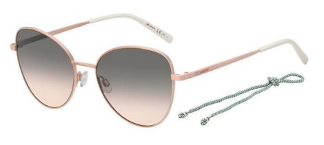 M Missoni napszemüveg MMI 0038/S FWM/FF