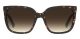 Love Moschino napszemüveg MOL 044/S 086/HA