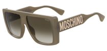 Moschino napszemüveg MOS 119/S 4C3/HA