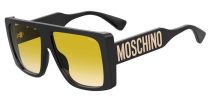 Moschino napszemüveg MOS 119/S 807/06