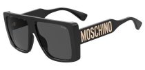 Moschino napszemüveg MOS 119/S 807/IR
