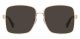 Moschino napszemüveg MOS 144/G/S 000/IR