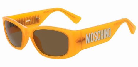 Moschino MOS 145/S FMP/70 Női napszemüveg