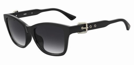 Moschino MOS 149/F/S 807/9O Női napszemüveg Moschino MOS 149/F/S 807/9O Női napszemüveg