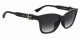 Moschino MOS 149/F/S 807/9O Női napszemüveg Moschino MOS 149/F/S 807/9O Női napszemüveg