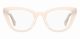 Moschino MOS 624 35J Női szemüvegkeret (optikai keret)