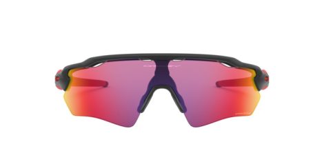 Oakley napszemüveg OJ 9001 06