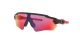 Oakley napszemüveg OJ 9001 06