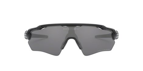 Oakley napszemüveg OJ 9001 07