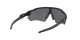 Oakley napszemüveg OJ 9001 07