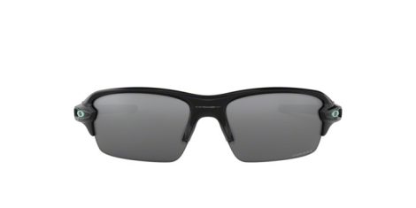 Oakley napszemüveg OJ 9005 01