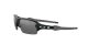 Oakley napszemüveg OJ 9005 01