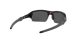 Oakley napszemüveg OJ 9005 01