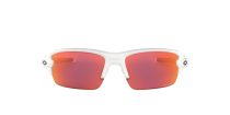 Oakley Flak Xs OJ 9005 04 Gyerek napszemüveg