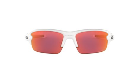 Oakley Flak Xs OJ 9005 04 Gyerek napszemüveg