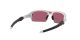 Oakley Flak Xs OJ 9005 04 Gyerek napszemüveg