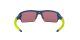 Oakley napszemüveg OJ 9005 05