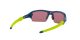 Oakley napszemüveg OJ 9005 05