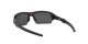 Oakley napszemüveg OJ 9005 08