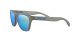 Oakley Frogskins Xs OJ 9006 05 Gyerek napszemüveg