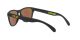 Oakley Frogskins Xs OJ 9006 13 Gyerek napszemüveg