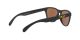 Oakley Frogskins Xs OJ 9006 13 Gyerek napszemüveg
