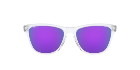 Oakley napszemüveg OJ 9006 14