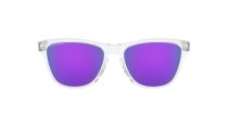 Oakley Frogskins Xs OJ 9006 14 Gyerek napszemüveg