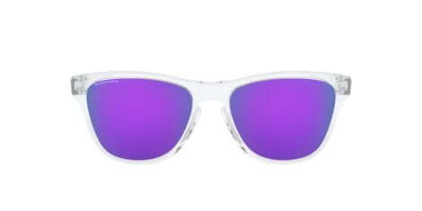 Oakley Frogskins Xs OJ 9006 14 Gyerek napszemüveg