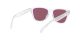 Oakley Frogskins Xs OJ 9006 14 Gyerek napszemüveg