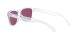 Oakley napszemüveg OJ 9006 14