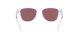 Oakley napszemüveg OJ 9006 14