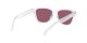 Oakley napszemüveg OJ 9006 14