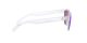 Oakley napszemüveg OJ 9006 14