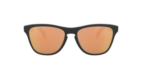 Oakley Frogskins Xs OJ 9006 17 Gyerek napszemüveg