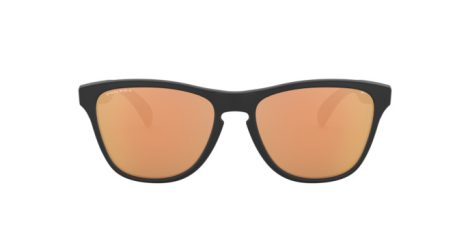 Oakley Frogskins Xs OJ 9006 17 Gyerek napszemüveg