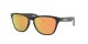 Oakley Frogskins Xs OJ 9006 17 Gyerek napszemüveg