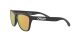 Oakley Frogskins Xs OJ 9006 17 Gyerek napszemüveg