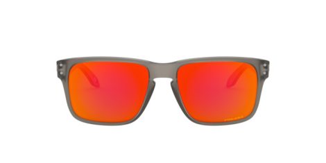 Oakley napszemüveg OJ 9007 03
