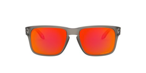 Oakley napszemüveg OJ 9007 03