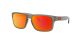 Oakley napszemüveg OJ 9007 03