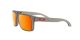 Oakley napszemüveg OJ 9007 03