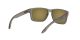 Oakley napszemüveg OJ 9007 03