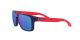 Oakley Holbrook Xs OJ 9007 05 Gyerek napszemüveg