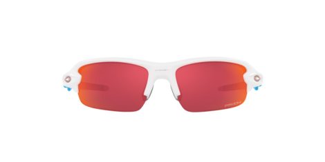 Oakley napszemüveg OJ 9008 13