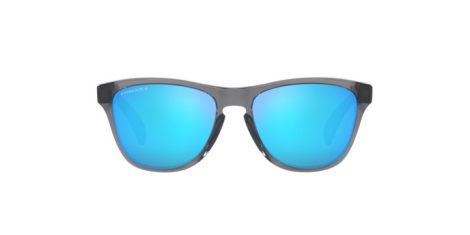 Oakley napszemüveg OJ 9009 02